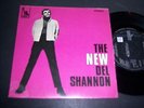 DEL SHANNON - The New - 7