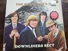 Downliners Sect - the Rock Sects in - Charly Rec. CR 3035  ( LP, Record )