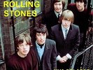 ROLLING STONES ULTRA  