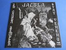 LP ITALIAN PROG JACULA - IN CAUDA SEMPER STAT VENEUM