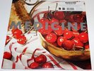 MEDICINE - The Buried Life (2012 U.S. Vinyl 2-LP) - Sealed/New