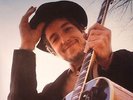 DYLAN, Bob - Nashville Skyline (reissue) - Vinyl (2xLP)