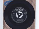 Eddie Cochran . 20 Flight Rock .
