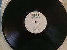 THE GRATEFUL DEAD Shakedown Street  Test Pressing 1978 Original LP PRC