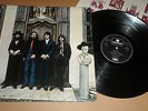 THE BEATLES 'HEY HUDE' P-CPCS 106 PARLOPHONE RECORDS 1970 UK EXPORT PRESSING