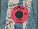 BOBBIE SMITH DREAM GIRLS RARE NORTHERN SOUL NOW HE'S GONE