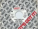 NANCY PRIDDY 45 - YOU'VE COME ... STONED FEMALE LSD PSYCH FUNK HIP HOP oHEARo