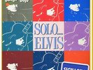 BOBBY SOLO 