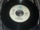 GIL SCOTT-HERON WILLING  MONO & STEREO Funk Soul OBSCURE 45rpm Vinyl
