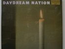 SONIC YOUTH 'Daydream Nation' Remastered Vinyl 4LP NEW & SEALED