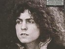 T.REX - A Beard Of Stars (2-LP, 180g Vinyl) - Vinyl Beat/Rock/60s/70s