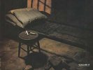 Big Mama Thornton - Jail (LP) - Vinyl Rhythm & Blues