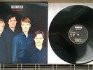 Blumfeld: Old Nobody (Vinyl LP 1999)