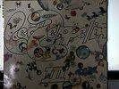 LED ZEPELIN 3 NEAR MINT CONDITION