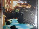 MY MORNING JACKET The Tennessee Fire RARE 1st US PRESSING DARLA NM VINYL LP