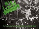 BIG LIZARD STOMP TRASH FROM PSYCHEDELIC TOKYO '66-'69 GODZILLA'S PICKS RSD LP