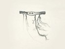 In Our Nature - Jose Gonzalez (2007, Vinyl NEW)
