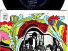 DAVE DEE, DOZY, BEAKY, MICK & TICH 7