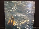 Hans-Joachim Roedelius - Durch Die Wuste - Bureau LC 04435 - Import