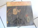 Toots And The Maytals* ?– Sweet And Dandy   / LP / G+