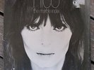 Nico  the marble index  lp  Elektra Records