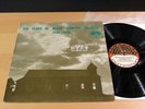 Gospel Blues TEN YEARS OF BLACK COUNTRY RELIGION 1926-1936 YAZOO L-1022 NM