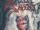 MORBID SAINT - Spectrum Of Death           LP      NEU 