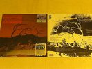 C.A. QUINTET - TRIP THRU HELL-LP reissue of 1968-psychdelic Rock-lim.edit.color