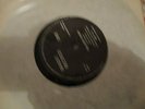 ORE   YOUR TIME WILL COME  / YELLOW FEVER  RARE NWOBHM   7 INCH SINGLE