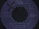 GREGORY ANDRE & 2 + 3 I Want To Be With You Sea Side Modern Soul 45 VG+ Listen