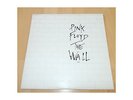Pink Floyd ?– The Wall - 2 LP -  CBSX 88485 -  Israel