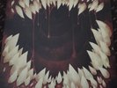Mondo The Deadly Spawn Pink Lp Rare