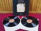 1976 Led Zeppelin Song Remains the Same LP Swan Song Label SS 2-201 VG Album
