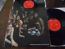 JIMI HENDRIX EXPERIENCE Electric Ladyland 2 LP POLYDOR UK  Nude Cover