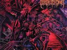 DESULTORY Bitterness BLACK Vinyl LP [Ltd:300] Death Metal