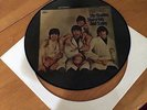 VERY RARE BEATLES 