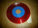 doo wop: The Jets- I'll Hide My Tears / Got A Little Shadow  ALADDIN