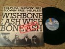 Wishbone Ash - Wishbone Live 12
