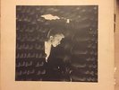 DAVID BOWIE - STATION TO STATION LP 1976 RCA APLI-1327
