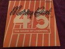 Mersey Beat the Sound of Liverpool 62-64 Double Album in Gatefold sleeve