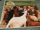 The Beach Boys Pet Sounds SEALED MINT NEW LP