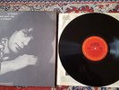 AL KOOPER - NEW YORK CITY ...  - ORIGINAL 1st PRESS US LP - 1971 - NEAR MINT