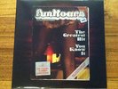 Funkoars The Greatest Hit / You Know It 12' Rare Oz Hip Hop Aussie Rap