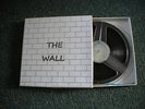 Pink Floyd The Wall Reel to Reel Tape