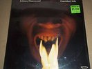 JOHNNY HAMMOND - Gambler's Life - Salvation SAL 702 S1 SEALED