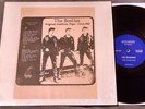 The Beatles - Original Audition Tape, C.1962 LP (Wizardo) in shrink VG+