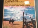  RCA Victor EP Box SPD-26 Elvis Presley aus 1956