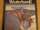 WINTERHAWK-