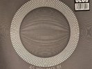 WHITE HILLS/RADAR MEN FROM THE MOON - As You Pass By - Vinyl (white vinyl 10