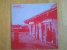 The Wake - Tidal Wave Of Hype Original Vinyl 12'' Album -Sarah Records SARAH 618